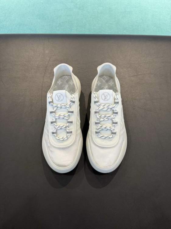 Picture of Louis Vuitton Shoes _SKULVsz39-44hnx062116710